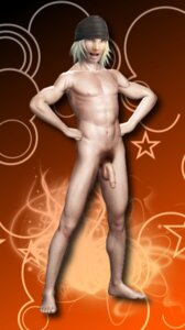 Rating: Explicit Score: 0 Tags: final_fantasy final_fantasy_xiii male male_only penis rule34 snow_villiers solo User: bunchy7s