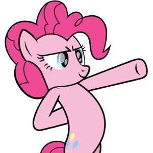 Rating: Safe Score: 0 Tags: 1:1 2012 blue_eyes cutie_mark e621 earth_pony equid equine female friendship_is_magic hair hasbro hi_res horse mammal mane my_little_pony nude overlordadam pink_body pink_hair pink_tail pinkie_pie_(mlp) pony proud raised_arm simple_background smile smirk snout solo standing tail white_background User: bunchy7s Rating: Safe Score: 0 Tags: 1:1 2012 blue_eyes cutie_mark e621 earth_pony equid equine female friendship_is_magic hair hasbro hi_res horse mammal mane my_little_pony nude overlordadam pink_body pink_hair pink_tail pinkie_pie_(mlp) pony proud raised_arm simple_background smile smirk snout solo standing tail white_background User: bunchy7s