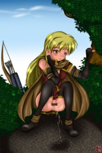 Rating: Explicit Score: 0 Tags: artist_request blonde blonde_female blonde_hair censor censor_bar censored_pussy female female_focus female_only fire_emblem fire_emblem:_the_binding_blade igrene_(fire_emblem) outdoor_pee outdoors pee_squat_outdoors peeing peeing_on_ground pussy rule34 sitting_pee sky solo solo_female solo_focus squatting urinating urinating_female urination urine urine_pool urine_stream vulva User: bunchy7s Rating: Explicit Score: 0 Tags: artist_request blonde blonde_female blonde_hair censor censor_bar censored_pussy female female_focus female_only fire_emblem fire_emblem:_the_binding_blade igrene_(fire_emblem) outdoor_pee outdoors pee_squat_outdoors peeing peeing_on_ground pussy rule34 sitting_pee sky solo solo_female solo_focus squatting urinating urinating_female urination urine urine_pool urine_stream vulva User: bunchy7s