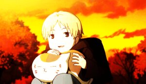 Rating: Safe Score: 0 Tags: amber_eyes animated animated_gif backpack bottomwear branch clothed clothing cloud cuddling domestic_cat duo e621 eyes_closed felid feline felis feral fur glistening grandfathered_content hair human humanoid_pointy_ears low_res lying madara_(natsume_yuujinchou) male mammal natsume_yuujinchou on_top open_mouth outside pants plant pointy_ears raised_arm short_hair short_playtime sitting sky slightly_chubby surprised sweater takashi_natsume tongue topwear tree unknown_artist User: bunchy7s Rating: Safe Score: 0 Tags: amber_eyes animated animated_gif backpack bottomwear branch clothed clothing cloud cuddling domestic_cat duo e621 eyes_closed felid feline felis feral fur glistening grandfathered_content hair human humanoid_pointy_ears low_res lying madara_(natsume_yuujinchou) male mammal natsume_yuujinchou on_top open_mouth outside pants plant pointy_ears raised_arm short_hair short_playtime sitting sky slightly_chubby surprised sweater takashi_natsume tongue topwear tree unknown_artist User: bunchy7s