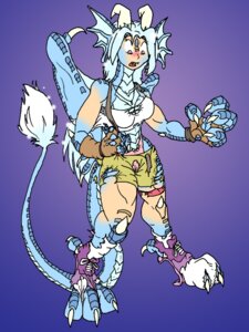 Rating: Safe Score: 0 Tags: 3:4 bottomwear catmonkshiro claws clothing dragon e621 female footwear gloves handwear horn mythological_creature mythological_scalie mythology pants scalie shirt shoes solo tail topwear transformation wings User: bunchy7s Rating: Safe Score: 0 Tags: 3:4 bottomwear catmonkshiro claws clothing dragon e621 female footwear gloves handwear horn mythological_creature mythological_scalie mythology pants scalie shirt shoes solo tail topwear transformation wings User: bunchy7s