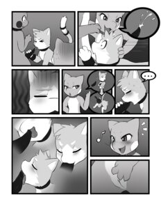 Rating: Explicit Score: 0 Tags: 2013 accessory anthro assimilative_feline black_penis blush bodily_fluids brother_(lore) brother_and_sister_(lore) butt butt_slap collar comic cum cumshot darkmirage dialogue digitigrade dragon dragonair dragonchu_(character) e621 ejaculation ellipsis erection fakemon fan_character feet fellatio female forced forced_incest_(lore) forced_partners fur furgonomics fyoshi generation_1_pokemon genital_fluids genitals greyscale group heart_symbol hi_res hindpaw hybrid incest_(lore) jewelry knot legendary_pokemon licking male male/male male_penetrated male_penetrating male_penetrating_male mammal masturbation mew_(pokemon) misery monochrome multiple_scenes mythological_creature mythological_scalie mythology nintendo oral oral_penetration orgasm orientation_play paws penetration penile penis penis_lick pictographics pikachu pokemon pokemon_(species) precum punishment quetzalli_(darkmirage) ring rodent scalie sex sibling_(lore) sis's_gamble sis_(fyoshi) sister_(lore) slap spanking straight_to_gay sweat tail tail_accessory tail_jewelry tail_ring tongue tongue_out vaginal vaginal_fluids vaginal_masturbation vulva wristband User: bunchy7s