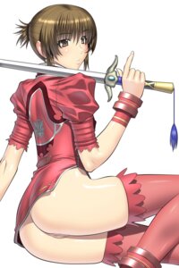 Rating: Explicit Score: 0 Tags: ass censored chai_xianghua female kansuke mosaic_censoring no_panties rule34 soul_calibur sword thighhighs weapon User: bunchy7s Rating: Explicit Score: 0 Tags: ass censored chai_xianghua female kansuke mosaic_censoring no_panties rule34 soul_calibur sword thighhighs weapon User: bunchy7s