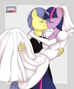 Rating: Safe Score: 0 Tags: 5:6 accessory anthro anthrofied breasts clothing comet_tail_(mlp) digital_media_(artwork) dress duo e621 equid equine eyes_closed female flower friendship_is_magic fur hair hasbro hi_res horn kissing kloudmutt male mammal multicolored_hair my_little_pony mythological_creature mythological_equine mythology necktie plant purple_body purple_fur purple_hair source_request suit twilight_sparkle_(mlp) two_tone_hair unicorn wedding_dress wedding_veil User: bunchy7s Rating: Safe Score: 0 Tags: 5:6 accessory anthro anthrofied breasts clothing comet_tail_(mlp) digital_media_(artwork) dress duo e621 equid equine eyes_closed female flower friendship_is_magic fur hair hasbro hi_res horn kissing kloudmutt male mammal multicolored_hair my_little_pony mythological_creature mythological_equine mythology necktie plant purple_body purple_fur purple_hair source_request suit twilight_sparkle_(mlp) two_tone_hair unicorn wedding_dress wedding_veil User: bunchy7s
