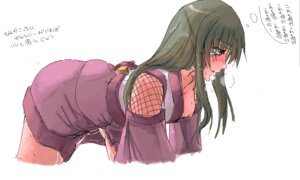 Rating: Explicit Score: 0 Tags: all_fours blush crote female kunoichi ninja no_panties oekaki original rule34 User: bunchy7s Rating: Explicit Score: 0 Tags: all_fours blush crote female kunoichi ninja no_panties oekaki original rule34 User: bunchy7s