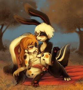 Rating: Explicit Score: 0 Tags: 1boy 1futa 2010 breasts cum cum_in_pussy cum_inside from_behind furry futa_sans_balls futanari herm hermaphrodite intersex male male_on_futa multi_breast multi_genitalia nude outside penetration penis purplekecleon pussy rule34 sex unknown_species vaginal_penetration User: bunchy7s Rating: Explicit Score: 0 Tags: 1boy 1futa 2010 breasts cum cum_in_pussy cum_inside from_behind furry futa_sans_balls futanari herm hermaphrodite intersex male male_on_futa multi_breast multi_genitalia nude outside penetration penis purplekecleon pussy rule34 sex unknown_species vaginal_penetration User: bunchy7s