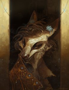 Rating: Safe Score: 0 Tags: 2014 ambiguous_gender brown_hair bust_portrait clothing coat e621 ear_piercing facial_markings hair head_markings jewelry markings piercing portrait pumpernickel_parade short_hair solo topwear unknown_species User: bunchy7s Rating: Safe Score: 0 Tags: 2014 ambiguous_gender brown_hair bust_portrait clothing coat e621 ear_piercing facial_markings hair head_markings jewelry markings piercing portrait pumpernickel_parade short_hair solo topwear unknown_species User: bunchy7s