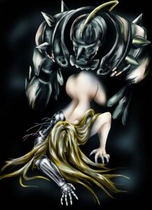 Rating: Explicit Score: 0 Tags: alphonse_elric armor automail color edward_elric female female_edward fullmetal_alchemist genderswap genderswap_(mtf) human male rule34 rule_63 tagme User: bunchy7s Rating: Explicit Score: 0 Tags: alphonse_elric armor automail color edward_elric female female_edward fullmetal_alchemist genderswap genderswap_(mtf) human male rule34 rule_63 tagme User: bunchy7s