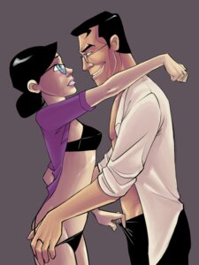 Rating: Explicit Score: 0 Tags: 1boy 1girls 2d age_difference black_panties blushing blushing_profusely drunk female gay gay_male gay_male_with_female human human_female human_male human_only lavisant male medic_(team_fortress_2) miss_pauling no_pants panties panty_pull partially_clothed rule34 smile straight tagme team_fortress_2 User: bunchy7s