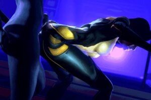 Rating: Explicit Score: 0 Tags: 3:2 3d_(artwork) 3d_animation alien alien_humanoid animated animated_gif areola asari big_breasts bioware blue_body blue_skin breasts digital_media_(artwork) duo e621 electronic_arts erect_nipples erection female genitals gynomorph gynomorph/female hot_dogging human humanoid intersex intersex/female mammal mass_effect mature_female miranda_lawson mother_(lore) nipples not_furry nude parent_(lore) penis samara sex short_playtime side_boob source_filmmaker_(artwork) vsmnd User: bunchy7s Rating: Explicit Score: 0 Tags: 3:2 3d_(artwork) 3d_animation alien alien_humanoid animated animated_gif areola asari big_breasts bioware blue_body blue_skin breasts digital_media_(artwork) duo e621 electronic_arts erect_nipples erection female genitals gynomorph gynomorph/female hot_dogging human humanoid intersex intersex/female mammal mass_effect mature_female miranda_lawson mother_(lore) nipples not_furry nude parent_(lore) penis samara sex short_playtime side_boob source_filmmaker_(artwork) vsmnd User: bunchy7s