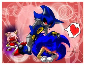 Rating: Explicit Score: 0 Tags: amy_rose anal_sex anthro blush buggery color cuckold dialogue english_text female furry gay heart hedgehog male metal_sonic multiple_males ntr on_stomach red_background red_eyes rule34 sega sex sonic_(series) sonic_the_hedgehog sonic_the_hedgehog_(series) text tongue tongue_out uncensored yaoi User: bunchy7s