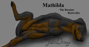 Rating: Explicit Score: 0 Tags: 4_toes anatomically_correct anatomically_correct_genitalia anatomically_correct_vulva animal_genitalia animal_vulva butt canid canine canine_genitalia canine_vulva canis domestic_dog e621 english_text feet female feral genitals looking_at_viewer mammal mastiff masturbation mathilda molosser pinup pose presenting presenting_hindquarters rottweiler seductive simple_background sketch solo spread_legs spreading teasing text toes twindrags vaginal vaginal_masturbation vulva User: bunchy7s Rating: Explicit Score: 0 Tags: 4_toes anatomically_correct anatomically_correct_genitalia anatomically_correct_vulva animal_genitalia animal_vulva butt canid canine canine_genitalia canine_vulva canis domestic_dog e621 english_text feet female feral genitals looking_at_viewer mammal mastiff masturbation mathilda molosser pinup pose presenting presenting_hindquarters rottweiler seductive simple_background sketch solo spread_legs spreading teasing text toes twindrags vaginal vaginal_masturbation vulva User: bunchy7s