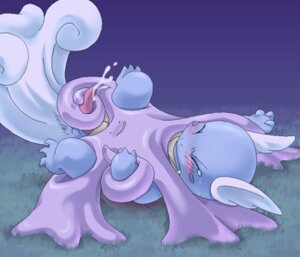 Rating: Explicit Score: 0 Tags: artist_request ditto male nintendo pokemon pokemon_(species) rule34 tagme wartortle User: bunchy7s Rating: Explicit Score: 0 Tags: artist_request ditto male nintendo pokemon pokemon_(species) rule34 tagme wartortle User: bunchy7s