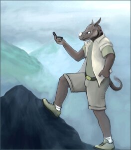 Rating: Safe Score: 0 Tags: 2010 anthro black_eyes burningfox clothed clothing cloud compass day dusthorn e621 grey_body horn male mammal mountain outside rhinoceros sky solo tail User: bunchy7s Rating: Safe Score: 0 Tags: 2010 anthro black_eyes burningfox clothed clothing cloud compass day dusthorn e621 grey_body horn male mammal mountain outside rhinoceros sky solo tail User: bunchy7s