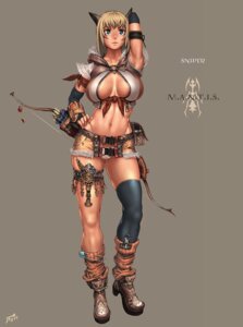 Rating: Explicit Score: 0 Tags: 1girls animal_ears asymmetrical_clothes black_legwear black_thighhighs blonde_hair blue_eyes bow bow_(weapon) breasts cat_ears clothes clothing female footwear highleg highleg_panties kanda_(ura-kanda) large_breasts navel one_thighhigh panties ragnarok_online rule34 shoes single_thighhigh skirt sniper sniper_(ragnarok_online) socks solo standing stockings thigh_strap thighhighs underwear urakanda weapon white_panties User: bunchy7s Rating: Explicit Score: 0 Tags: 1girls animal_ears asymmetrical_clothes black_legwear black_thighhighs blonde_hair blue_eyes bow bow_(weapon) breasts cat_ears clothes clothing female footwear highleg highleg_panties kanda_(ura-kanda) large_breasts navel one_thighhigh panties ragnarok_online rule34 shoes single_thighhigh skirt sniper sniper_(ragnarok_online) socks solo standing stockings thigh_strap thighhighs underwear urakanda weapon white_panties User: bunchy7s