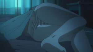 Rating: Explicit Score: 0 Tags: 2009 accurate_art_style anime_screencap ass asuka_langley_sohryu cap clothing female female_only movie neon_genesis_evangelion panties rule34 screencap screenshot solo striped striped_panties studio_khara User: bunchy7s Rating: Explicit Score: 0 Tags: 2009 accurate_art_style anime_screencap ass asuka_langley_sohryu cap clothing female female_only movie neon_genesis_evangelion panties rule34 screencap screenshot solo striped striped_panties studio_khara User: bunchy7s