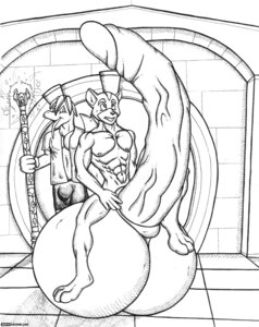 Rating: Explicit Score: 0 Tags: anthro clothes fox fox_mccloud fur furry furry_only gay interspecies male male_only monochrome multiple_males no_humans nude rule34 seph_ebonblade star_fox tagme yaoi User: bunchy7s Rating: Explicit Score: 0 Tags: anthro clothes fox fox_mccloud fur furry furry_only gay interspecies male male_only monochrome multiple_males no_humans nude rule34 seph_ebonblade star_fox tagme yaoi User: bunchy7s