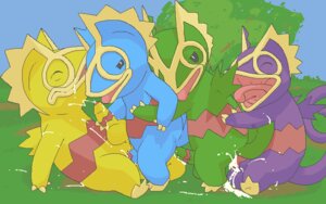Rating: Explicit Score: 0 Tags: 16:10 aliasing alternate_color anal argon_vile bodily_fluids cum cum_in_ass cum_inside digital_media_(artwork) e621 feral foursome generation_3_pokemon genital_fluids genitals group group_sex humanoid_genitalia humanoid_genitalia_on_feral humanoid_penis humanoid_penis_on_feral kecleon male male/male male_penetrated male_penetrating male_penetrating_male nintendo penetration penis pokemon pokemon_(species) purple_kecleon_(character) semi-anthro sex tongue tongue_out train_position widescreen User: bunchy7s Rating: Explicit Score: 0 Tags: 16:10 aliasing alternate_color anal argon_vile bodily_fluids cum cum_in_ass cum_inside digital_media_(artwork) e621 feral foursome generation_3_pokemon genital_fluids genitals group group_sex humanoid_genitalia humanoid_genitalia_on_feral humanoid_penis humanoid_penis_on_feral kecleon male male/male male_penetrated male_penetrating male_penetrating_male nintendo penetration penis pokemon pokemon_(species) purple_kecleon_(character) semi-anthro sex tongue tongue_out train_position widescreen User: bunchy7s