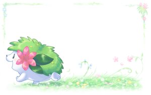 Rating: Safe Score: 0 Tags: ambiguous_gender back_plant back_shrub e621 elemental_creature ev133 feral flora_fauna flower flower_(anatomy) generation_4_pokemon head_flower land_forme_shaymin legendary_pokemon nintendo plant pokemon pokemon_(species) shaymin simple_background solo white_background User: bunchy7s Rating: Safe Score: 0 Tags: ambiguous_gender back_plant back_shrub e621 elemental_creature ev133 feral flora_fauna flower flower_(anatomy) generation_4_pokemon head_flower land_forme_shaymin legendary_pokemon nintendo plant pokemon pokemon_(species) shaymin simple_background solo white_background User: bunchy7s