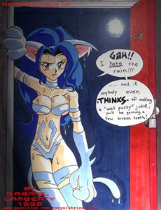 Rating: Explicit Score: 0 Tags: 1990s 1998 1girls 20th_century breasts darkstalkers english_text felicia felicia_(darkstalkers) female female_only gabriel_lamberty rain raining rule34 small_breasts solo speech_bubble standing tagme text wet User: bunchy7s Rating: Explicit Score: 0 Tags: 1990s 1998 1girls 20th_century breasts darkstalkers english_text felicia felicia_(darkstalkers) female female_only gabriel_lamberty rain raining rule34 small_breasts solo speech_bubble standing tagme text wet User: bunchy7s