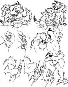 Rating: Explicit Score: 0 Tags: amphibian anthro anthro_on_anthro black_and_white bottomwear bottomwear_pull clothing clothing_pull david_hopkins duo e621 erection fellatio female frog genitals handjob karma_leafbarer kiss_on_penis kissing licking male male/female mammal mephitid moan monochrome oral pants pants_pull penile penis penis_lick pepe sex skunk stroking_penis tail tongue tongue_out undressing User: bunchy7s Rating: Explicit Score: 0 Tags: amphibian anthro anthro_on_anthro black_and_white bottomwear bottomwear_pull clothing clothing_pull david_hopkins duo e621 erection fellatio female frog genitals handjob karma_leafbarer kiss_on_penis kissing licking male male/female mammal mephitid moan monochrome oral pants pants_pull penile penis penis_lick pepe sex skunk stroking_penis tail tongue tongue_out undressing User: bunchy7s