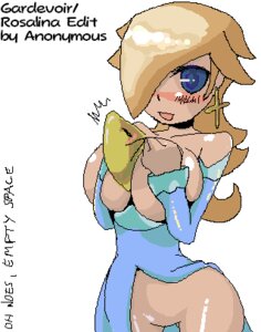 Rating: Explicit Score: 0 Tags: 1boy 1girls anonymous_artist ass big_ass big_breasts big_butt blonde_hair breast_focus breasts female hair_over_one_eye huge_breasts human luma male mario_(series) nintendo no_bra no_panties no_pussy oblivious photoshop princess_rosalina rule34 squished_between_breasts straight_hair wide_hips User: bunchy7s Rating: Explicit Score: 0 Tags: 1boy 1girls anonymous_artist ass big_ass big_breasts big_butt blonde_hair breast_focus breasts female hair_over_one_eye huge_breasts human luma male mario_(series) nintendo no_bra no_panties no_pussy oblivious photoshop princess_rosalina rule34 squished_between_breasts straight_hair wide_hips User: bunchy7s