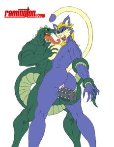 Rating: Explicit Score: 0 Tags: 2010 anthro big_breasts big_penis blue_eyes breasts butt domestic_cat duo e621 erection felid feline felis female genitals hair interspecies lizard male mammal nude open_mouth penis reptile scalie tail tongue tongue_out wegcremington User: bunchy7s Rating: Explicit Score: 0 Tags: 2010 anthro big_breasts big_penis blue_eyes breasts butt domestic_cat duo e621 erection felid feline felis female genitals hair interspecies lizard male mammal nude open_mouth penis reptile scalie tail tongue tongue_out wegcremington User: bunchy7s