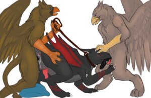 Rating: Explicit Score: 0 Tags: all_fours anal anal_penetration anthro anthro_on_feral anthro_penetrating anthro_penetrating_feral anus avian backsack balls bdsm beak bestiality blue_eyes blush bodily_fluids bondage bound butt collar conditional_dnp cum cum_in_ass cum_inside doggystyle dominant dominant_male dragon e621 erection eyes_closed feathered_wings feathers fellatio feral feral_penetrated from_behind_position genital_fluids genitals group group_sex gryphon hand_on_head holding_leash holding_object interspecies kneeling leash licking male male/male male_penetrated male_penetrating male_penetrating_male membrane_(anatomy) membranous_wings mythological_avian mythological_creature mythological_scalie mythology nude oral penetration penile penis penis_lick pillow scalie sex sideways_oral simple_background spitroast standing submissive submissive_male tail threesome tojo_the_thief tongue tongue_out trio two_doms_one_sub white_background wings User: bunchy7s Rating: Explicit Score: 0 Tags: all_fours anal anal_penetration anthro anthro_on_feral anthro_penetrating anthro_penetrating_feral anus avian backsack balls bdsm beak bestiality blue_eyes blush bodily_fluids bondage bound butt collar conditional_dnp cum cum_in_ass cum_inside doggystyle dominant dominant_male dragon e621 erection eyes_closed feathered_wings feathers fellatio feral feral_penetrated from_behind_position genital_fluids genitals group group_sex gryphon hand_on_head holding_leash holding_object interspecies kneeling leash licking male male/male male_penetrated male_penetrating male_penetrating_male membrane_(anatomy) membranous_wings mythological_avian mythological_creature mythological_scalie mythology nude oral penetration penile penis penis_lick pillow scalie sex sideways_oral simple_background spitroast standing submissive submissive_male tail threesome tojo_the_thief tongue tongue_out trio two_doms_one_sub white_background wings User: bunchy7s