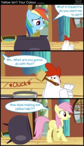 Rating: Safe Score: 0 Tags: 2013 absurd_res alternate_color avian bird blue_body blue_fur brush cauldron chicken comic container dialogue e621 english_text equid equine feathered_wings feathers female feral friendship_is_magic fur galliform hair hasbro hi_res in_container mammal monotone_body monotone_feathers monotone_fur multicolored_hair my_little_pony mythological_creature mythological_equine mythology paint paintbrush pegasus phasianid quadruped rainbow_dash_(mlp) rainbow_hair scootaloooo_(artist) solo tail text white_body white_feathers wings yellow_body yellow_feathers User: bunchy7s Rating: Safe Score: 0 Tags: 2013 absurd_res alternate_color avian bird blue_body blue_fur brush cauldron chicken comic container dialogue e621 english_text equid equine feathered_wings feathers female feral friendship_is_magic fur galliform hair hasbro hi_res in_container mammal monotone_body monotone_feathers monotone_fur multicolored_hair my_little_pony mythological_creature mythological_equine mythology paint paintbrush pegasus phasianid quadruped rainbow_dash_(mlp) rainbow_hair scootaloooo_(artist) solo tail text white_body white_feathers wings yellow_body yellow_feathers User: bunchy7s