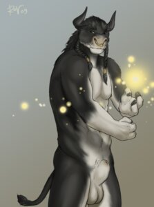 Rating: Explicit Score: 0 Tags: 2009 male male_only rov rule34 tagme tauren world_of_warcraft User: bunchy7s Rating: Explicit Score: 0 Tags: 2009 male male_only rov rule34 tagme tauren world_of_warcraft User: bunchy7s