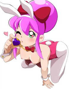 Rating: Explicit Score: 0 Tags: battle_spirits battle_spirits:_shounen_toppa_bashin clothing female my_sunshine pink_hair rule34 tagme User: bunchy7s Rating: Explicit Score: 0 Tags: battle_spirits battle_spirits:_shounen_toppa_bashin clothing female my_sunshine pink_hair rule34 tagme User: bunchy7s