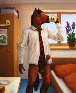 Rating: Explicit Score: 0 Tags: accessory animal_genitalia animal_penis anthro balls bed beverage biped black_balls bottomless clothed clothing coffee detailed_background e621 equid equine equine_balls equine_genitalia equine_penis erection facial_hair flared_penis food furniture genitals hair hi_res horse male mammal morning_wood morticus necktie penis sheath solo standing User: bunchy7s Rating: Explicit Score: 0 Tags: accessory animal_genitalia animal_penis anthro balls bed beverage biped black_balls bottomless clothed clothing coffee detailed_background e621 equid equine equine_balls equine_genitalia equine_penis erection facial_hair flared_penis food furniture genitals hair hi_res horse male mammal morning_wood morticus necktie penis sheath solo standing User: bunchy7s
