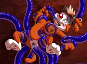 Rating: Explicit Score: 0 Tags: anthro bodily_fluids brainsister breasts cum e621 eyewear female genital_fluids genitals licking solo sunglasses tail tentacles tongue tongue_out toony translucent translucent_tentacles vaginal_fluids vulva User: bunchy7s Rating: Explicit Score: 0 Tags: anthro bodily_fluids brainsister breasts cum e621 eyewear female genital_fluids genitals licking solo sunglasses tail tentacles tongue tongue_out toony translucent translucent_tentacles vaginal_fluids vulva User: bunchy7s
