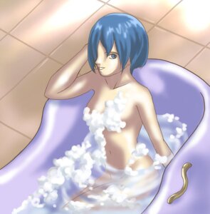 Rating: Explicit Score: 0 Tags: aqua_(kingdom_hearts) disney female kingdom_hearts rule34 square_enix tagme vandervals User: bunchy7s