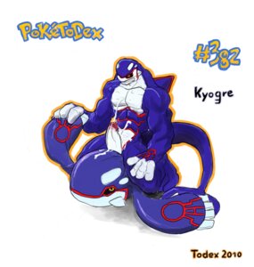 Rating: Explicit Score: 0 Tags: anthro blue_skin color cum feral kyogre male male_only muscles nintendo nude penis pokemon rule34 species_name straddle tagme todex white_skin User: bunchy7s Rating: Explicit Score: 0 Tags: anthro blue_skin color cum feral kyogre male male_only muscles nintendo nude penis pokemon rule34 species_name straddle tagme todex white_skin User: bunchy7s