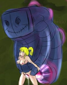 Rating: Explicit Score: 0 Tags: female human metroid nightmare nintendo rule34 samus_aran tagme User: bunchy7s Rating: Explicit Score: 0 Tags: female human metroid nightmare nintendo rule34 samus_aran tagme User: bunchy7s