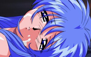 Rating: Explicit Score: 0 Tags: 1girls 2d 90s animated blue_eyes blue_hair broken_rape_victim cum cum_on_face exhausted female forced_to_watch game_cg human human_female human_only light-skinned_female light_skin lilia_milcrave loop male offscreen_sex raped_couple rule34 sex short_hair sogna straight tears unseen_character unseen_male viper_(series) viper_f40 User: bunchy7s