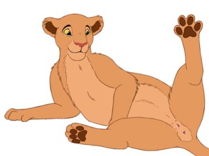 Rating: Explicit Score: 0 Tags: anus disney feline female female_only feral feral_female fur furry furry_only lion mammal nala pussy rule34 solo tagme the_lion_king User: bunchy7s
