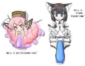 Rating: Explicit Score: 0 Tags: bx-2_platonic_love female pink_hair r-9ad_escort_time r-type r-type_final rule34 tagme User: bunchy7s Rating: Explicit Score: 0 Tags: bx-2_platonic_love female pink_hair r-9ad_escort_time r-type r-type_final rule34 tagme User: bunchy7s