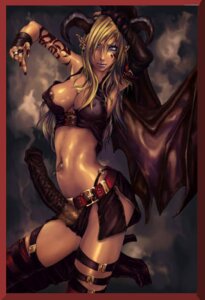 Rating: Explicit Score: 0 Tags: 1futa 2d 2d_(artwork) blonde-haired_futa blonde_futa blonde_hair breasts censored character_request copyright_request demon demon_girl female futanari hair huge_cock intersex light-skinned_futa light_skin lowres melt_up penis rule34 source_request tagme User: bunchy7s Rating: Explicit Score: 0 Tags: 1futa 2d 2d_(artwork) blonde-haired_futa blonde_futa blonde_hair breasts censored character_request copyright_request demon demon_girl female futanari hair huge_cock intersex light-skinned_futa light_skin lowres melt_up penis rule34 source_request tagme User: bunchy7s