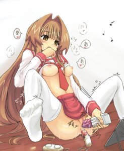 Rating: Explicit Score: 0 Tags: anal anal_beads anal_insertion censored dildo double_insertion female masturbation pussy rule34 school_uniform serafuku seto_no_hanayome seto_sun shirt_lift skirt solo spread_legs thighhighs vaginal_insertion User: bunchy7s Rating: Explicit Score: 0 Tags: anal anal_beads anal_insertion censored dildo double_insertion female masturbation pussy rule34 school_uniform serafuku seto_no_hanayome seto_sun shirt_lift skirt solo spread_legs thighhighs vaginal_insertion User: bunchy7s