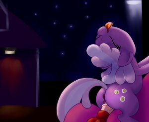 Rating: Explicit Score: 0 Tags: anus balls barn big_macintosh_(mlp) butt cheerilee_(mlp) cutie_mark duo e621 earth_pony equid equine erection eyes_closed female female_penetrated friendship_is_magic from_front_position genitals hasbro head_back horse looking_pleasured male male/female male_penetrating male_penetrating_female mammal mastery_position moon my_little_pony night nude on_lap on_top orgasm outside penetration penile penile_penetration penis penis_in_vagina pony rear_view romantic romantic_ambiance romantic_couple sex sitting sitting_on_lap star straddling tail tongue tongue_out unknown_artist vaginal vaginal_penetration vein vulva User: bunchy7s