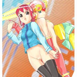 Rating: Explicit Score: 0 Tags: bottomless female latex latex_gloves mayl_sakurai mega_man mega_man_battle_network multiple_females multiple_girls roll.exe rule34 sakurai_meiru thighhighs yuri User: bunchy7s Rating: Explicit Score: 0 Tags: bottomless female latex latex_gloves mayl_sakurai mega_man mega_man_battle_network multiple_females multiple_girls roll.exe rule34 sakurai_meiru thighhighs yuri User: bunchy7s