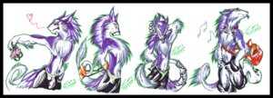 Rating: Safe Score: 0 Tags: 2010 anthro base_one_layout basic_sequence black_border border chain e621 electronics four_frame_image four_frame_sequence gard3r green_eyes headphones linear_sequence male mammal multicolored_body musical_note musical_symbol one_row_layout sequence sergal simple_background solo symbol tail traditional_media_(artwork) white_background zars User: bunchy7s Rating: Safe Score: 0 Tags: 2010 anthro base_one_layout basic_sequence black_border border chain e621 electronics four_frame_image four_frame_sequence gard3r green_eyes headphones linear_sequence male mammal multicolored_body musical_note musical_symbol one_row_layout sequence sergal simple_background solo symbol tail traditional_media_(artwork) white_background zars User: bunchy7s
