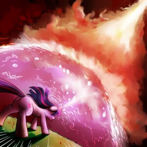 Rating: Safe Score: 0 Tags: 1:1 detailed_background digital_media_(artwork) e621 equid equine explosivegent female feral fire friendship_is_magic fur hair hasbro horn magic mammal megasweet multicolored_hair my_little_pony mythological_creature mythological_equine mythology purple_body purple_fur purple_hair quadruped shield solo tail toony twilight_sparkle_(mlp) two_tone_hair unicorn User: bunchy7s Rating: Safe Score: 0 Tags: 1:1 detailed_background digital_media_(artwork) e621 equid equine explosivegent female feral fire friendship_is_magic fur hair hasbro horn magic mammal megasweet multicolored_hair my_little_pony mythological_creature mythological_equine mythology purple_body purple_fur purple_hair quadruped shield solo tail toony twilight_sparkle_(mlp) two_tone_hair unicorn User: bunchy7s