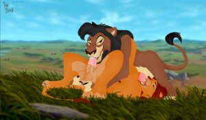 Rating: Explicit Score: 0 Tags: 2010 69_position anal anal_fingering anus balls bodily_fluids cloud cum cum_in_mouth cum_inside dated disney drooling duo e621 erection felid fellatio feral feral_on_feral fingering fingering_partner fondling fur genital_fluids genitals kito_lion kovu_(the_lion_king) lion looking_back male male/male male_penetrated male_penetrating male_penetrating_male mammal open_mouth oral oral_penetration outside outside_sex pantherine penetration penile penis saliva savanna sex signature simba_(the_lion_king) sky tail tail_tuft the_lion_king tongue tongue_out tongue_out_fellatio tuft User: bunchy7s Rating: Explicit Score: 0 Tags: 2010 69_position anal anal_fingering anus balls bodily_fluids cloud cum cum_in_mouth cum_inside dated disney drooling duo e621 erection felid fellatio feral feral_on_feral fingering fingering_partner fondling fur genital_fluids genitals kito_lion kovu_(the_lion_king) lion looking_back male male/male male_penetrated male_penetrating male_penetrating_male mammal open_mouth oral oral_penetration outside outside_sex pantherine penetration penile penis saliva savanna sex signature simba_(the_lion_king) sky tail tail_tuft the_lion_king tongue tongue_out tongue_out_fellatio tuft User: bunchy7s