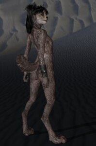 Rating: Questionable Score: 0 Tags: 3d_(artwork) annonymouse anthro black_hair canid canine canis digital_media_(artwork) e621 female hair hi_res looking_at_viewer mammal solo tail wolf yellow_eyes young User: bunchy7s Rating: Questionable Score: 0 Tags: 3d_(artwork) annonymouse anthro black_hair canid canine canis digital_media_(artwork) e621 female hair hi_res looking_at_viewer mammal solo tail wolf yellow_eyes young User: bunchy7s
