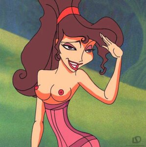 Rating: Explicit Score: 0 Tags: clothing disney female greek_mythology hercules_(1997_film) hercules_(disney) megara nipples rule34 tagme text watermark User: bunchy7s Rating: Explicit Score: 0 Tags: clothing disney female greek_mythology hercules_(1997_film) hercules_(disney) megara nipples rule34 tagme text watermark User: bunchy7s