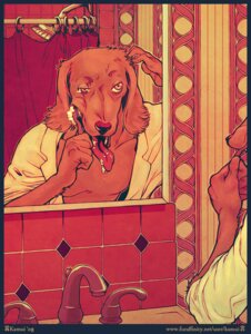 Rating: Safe Score: 0 Tags: 2008 anthro bathroom blue_border border brown_body brown_fur brush brushing brushing_teeth canid canine canis detailed_background digital_media_(artwork) domestic_dog e621 fur kamui_(artist) looking_at_mirror looking_at_object male mammal mirror morning o_0 reflection restricted_palette slice_of_life solo tongue tongue_out toothbrush waking_up warm_colors User: bunchy7s Rating: Safe Score: 0 Tags: 2008 anthro bathroom blue_border border brown_body brown_fur brush brushing brushing_teeth canid canine canis detailed_background digital_media_(artwork) domestic_dog e621 fur kamui_(artist) looking_at_mirror looking_at_object male mammal mirror morning o_0 reflection restricted_palette slice_of_life solo tongue tongue_out toothbrush waking_up warm_colors User: bunchy7s