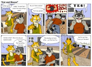 Rating: Safe Score: 0 Tags: aiden_harris alcohol anthro beer beverage bottomwear bowling cheetah closet_coon clothed clothing comic denim denim_bottomwear denim_clothing dialogue duma_matambo duo e621 english_text felid feline giggle holding_glass holding_object jeans leafdubois male mammal multiple_scenes muscular one_eye_closed pants procyonid raccoon shirt shorts skinny tail tank_top text topwear wink User: bunchy7s Rating: Safe Score: 0 Tags: aiden_harris alcohol anthro beer beverage bottomwear bowling cheetah closet_coon clothed clothing comic denim denim_bottomwear denim_clothing dialogue duma_matambo duo e621 english_text felid feline giggle holding_glass holding_object jeans leafdubois male mammal multiple_scenes muscular one_eye_closed pants procyonid raccoon shirt shorts skinny tail tank_top text topwear wink User: bunchy7s